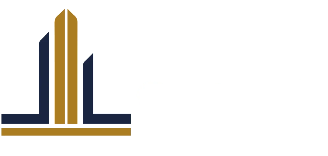 Gretarck Limited