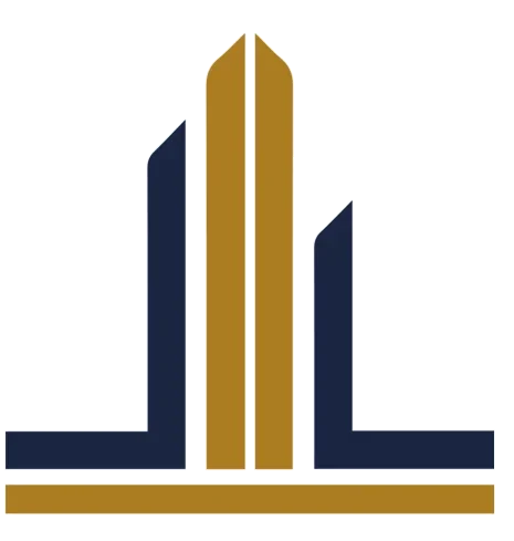 Gretarck Limited
