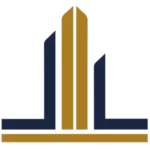 Gretarck Limited